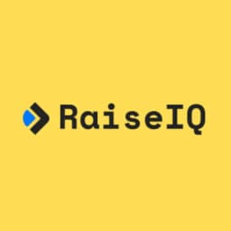 RaiseIQ