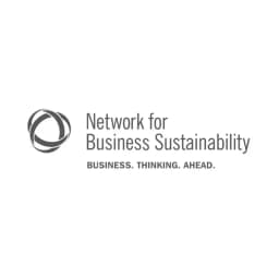 Network for Business Sustainability