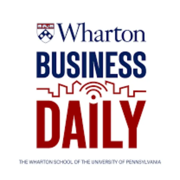 PepsiCo & Sustainability