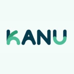 Kanu