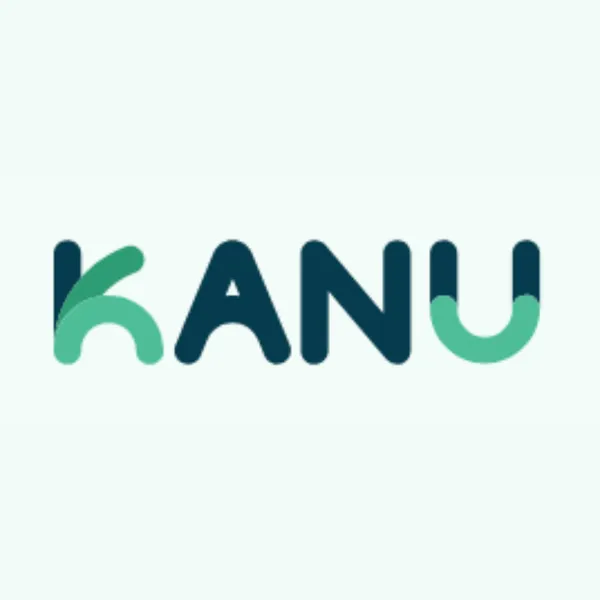 Kanu