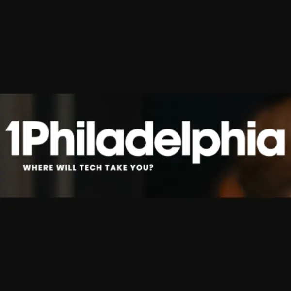 1Philadelphia