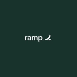 Ramp Investor Database