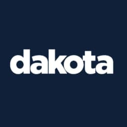 Dakota Live!