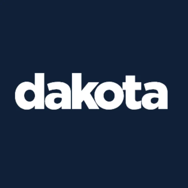 Dakota Live!