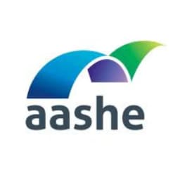 Association for Advancement of Sustainability in Higher Education (AASHE)