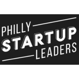 Startup Leaders