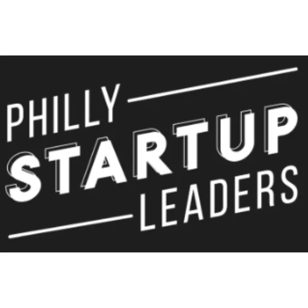 Startup Leaders