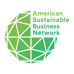 American Sustainable Business Network (ASBN)
