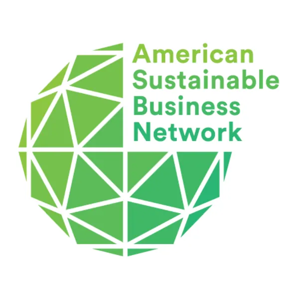 American Sustainable Business Network (ASBN)
