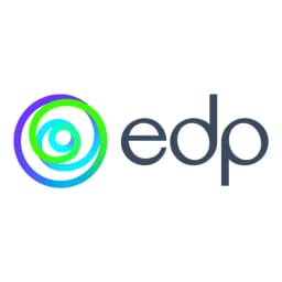 Sustainable Entrepreneurship: Examples and the Paths Ahead