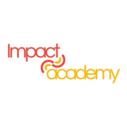 Impact Academy
